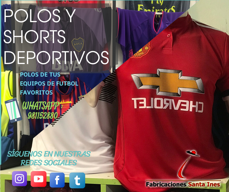 POLOS publicitarios,polos de algodon, polos jersey, seguridad, casacas de invierno, mineria, ropa de trabajo, uniformes, casaca taslan, impermeable, reflectivas, fluorescente, barata, gamarra, moda, publicitarias, polar, drill, gasa, gamusa, cuero, jean, fabsi sac, casaca industrial, cinta 3m